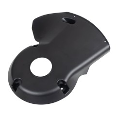 Osłona paska Cedrus kosiarka CEDLP53S CEDLP53S-H