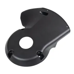 Osłona paska Cedrus kosiarka CEDLP53S CEDLP53S-H