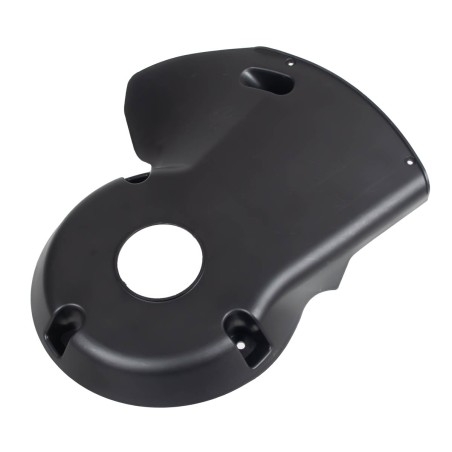 Osłona paska Cedrus kosiarka CEDLP53S CEDLP53S-H