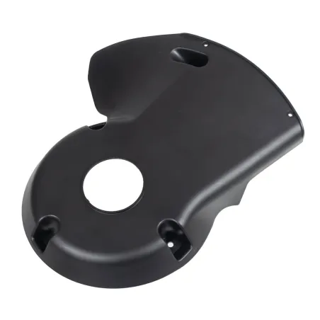 Osłona paska Cedrus kosiarka CEDLP53S CEDLP53S-H