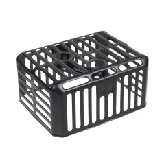 Osłona tłumika Cedrus silnik Y196V