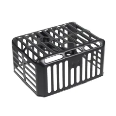 Osłona tłumika Cedrus silnik Y196V