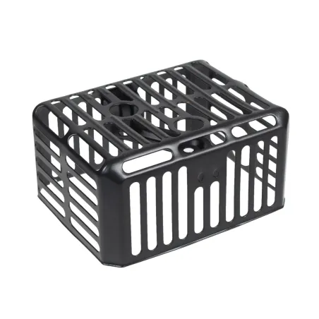 Osłona tłumika Cedrus silnik Y196V