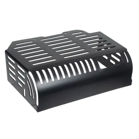 Osłona tłumika Cedrus traktorek C-TRAC-T108HS