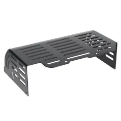 Osłona tłumika Cedrus traktorek C-TRAC-T108HS