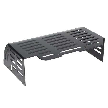 Osłona tłumika Cedrus traktorek C-TRAC-T108HS