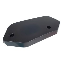 Osłona wewnętrzna lewa Cedrus kosiarka CEDKS53S-R