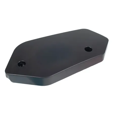 Osłona wewnętrzna lewa Cedrus kosiarka CEDKS53S-R