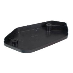 Osłona wewnętrzna lewa Cedrus kosiarka CEDKS53S-R