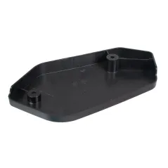 Osłona wewnętrzna lewa Cedrus kosiarka CEDKS53S-R