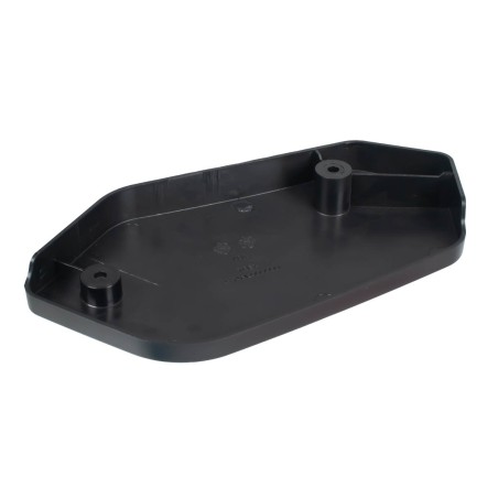 Osłona wewnętrzna lewa Cedrus kosiarka CEDKS53S-R