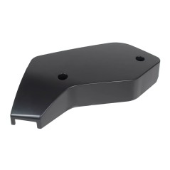 Osłona wewnętrzna prawa Cedrus kosiarka CEDKS53S-R