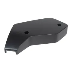 Osłona wewnętrzna prawa Cedrus kosiarka CEDKS53S-R