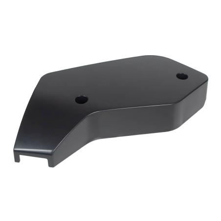 Osłona wewnętrzna prawa Cedrus kosiarka CEDKS53S-R