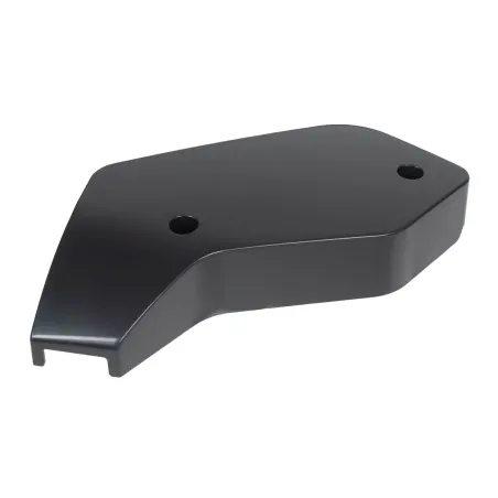 Osłona wewnętrzna prawa Cedrus kosiarka CEDKS53S-R