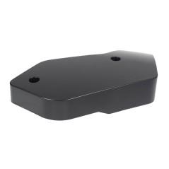 Osłona wewnętrzna prawa Cedrus kosiarka CEDKS53S-R