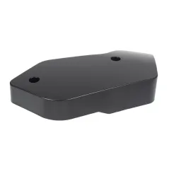 Osłona wewnętrzna prawa Cedrus kosiarka CEDKS53S-R