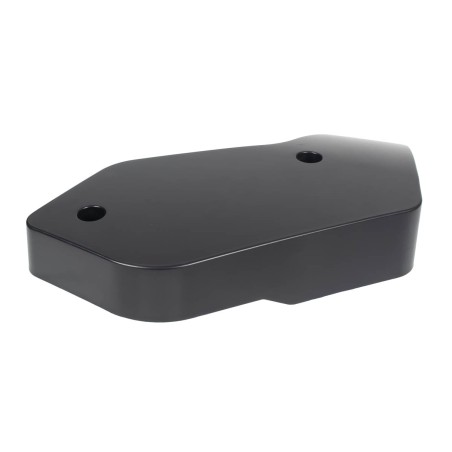 Osłona wewnętrzna prawa Cedrus kosiarka CEDKS53S-R