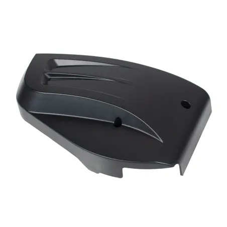 Osłona zewnętrzna lewa Cedrus kosiarka CEDKS53S-R