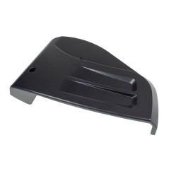 Osłona zewnętrzna lewa Cedrus kosiarka CEDKS53S-R