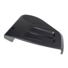 Osłona zewnętrzna lewa Cedrus kosiarka CEDKS53S-R