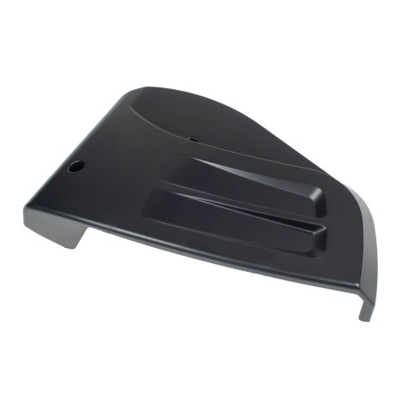 Osłona zewnętrzna lewa Cedrus kosiarka CEDKS53S-R