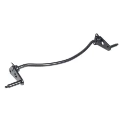 Oś przednia Cedrus kosiarka CEDKS53S-R