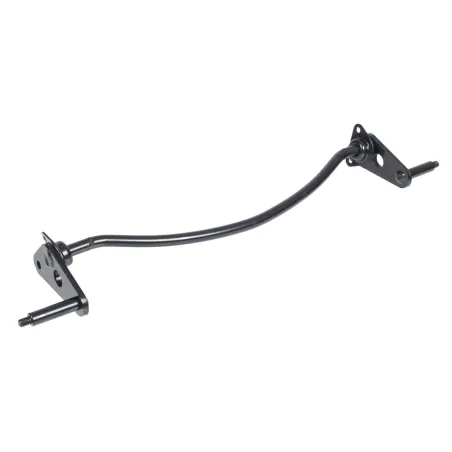 Oś przednia Cedrus kosiarka CEDKS53S-R