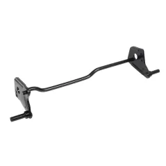 Oś tylna Cedrus kosiarka CEDLP53S CEDLP53S-H