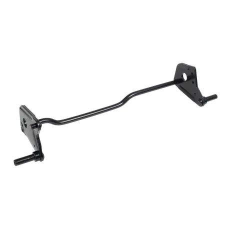 Oś tylna Cedrus kosiarka CEDLP53S CEDLP53S-H