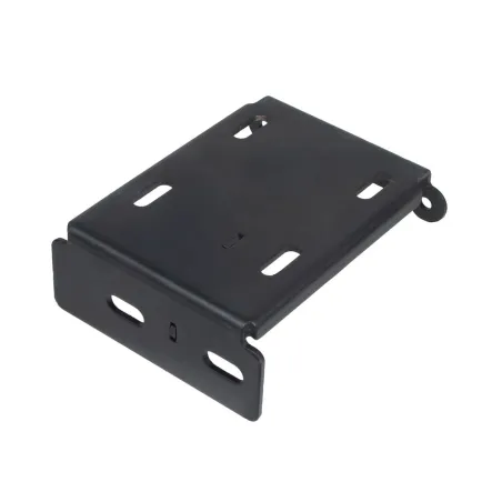 Płytka tłumika Cedrus traktorek C-TRAC-T108HS