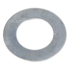 Podkładka 20x34x1,5 Cedrus wertykulator CEDWR46L-R