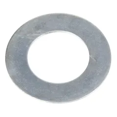 Podkładka 20x34x1,5 Cedrus wertykulator CEDWR46L-R