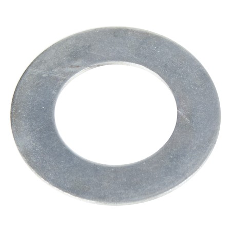 Podkładka 20x34x1,5 Cedrus wertykulator CEDWR46L-R