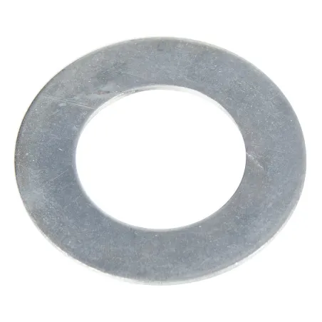 Podkładka 20x34x1,5 Cedrus wertykulator CEDWR46L-R