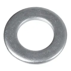 Podkładka Cedrus wertykulator CEDWR46L-R