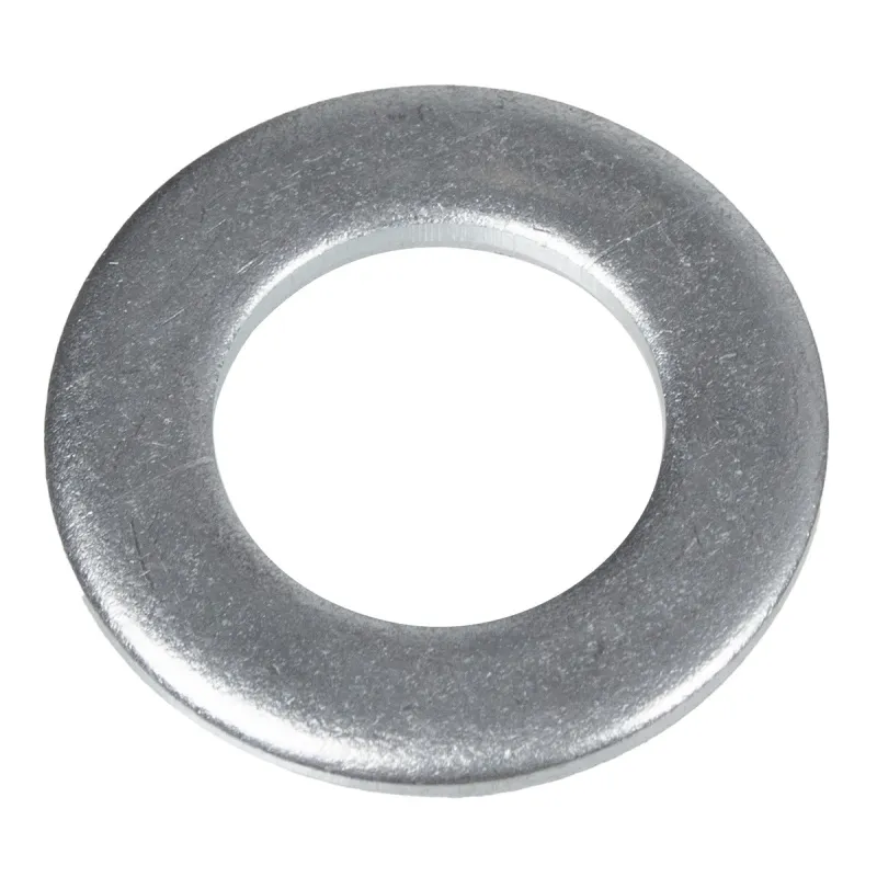 Podkładka Cedrus wertykulator CEDWR46L-R (900179) Podkładka Cedrus wertykulator CEDWR46L-R (900179)