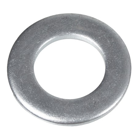 Podkładka Cedrus wertykulator CEDWR46L-R (900179)