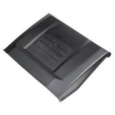 Pokrywa tylna Cedrus kosiarka CEDLP53S CEDLP53S-H