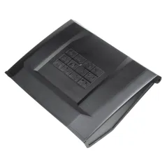 Pokrywa tylna Cedrus kosiarka CEDLP53S CEDLP53S-H