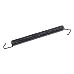 Sprężyna Cedrus kosiarka CEDLP53S CEDLP53S-H