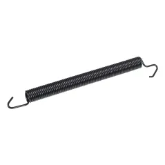 Sprężyna Cedrus kosiarka CEDLP53S CEDLP53S-H