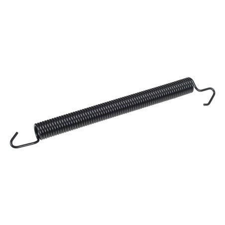 Sprężyna Cedrus kosiarka CEDLP53S CEDLP53S-H