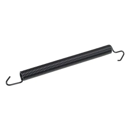 Sprężyna Cedrus kosiarka CEDLP53S CEDLP53S-H