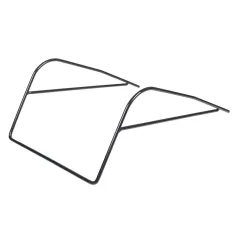 Rama kosza Cedrus kosiarka CEDKS53S-R