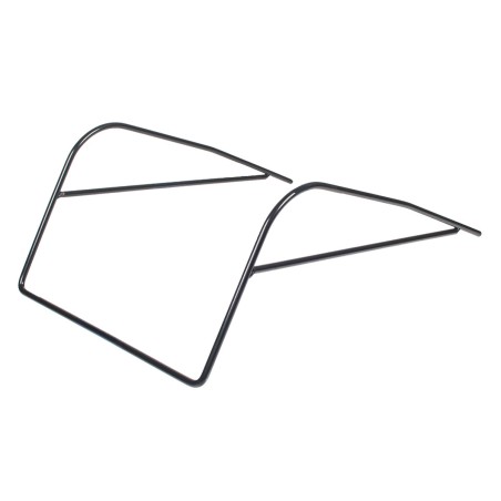 Rama kosza Cedrus kosiarka CEDKS53S-R