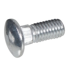 Śruba M8x20 Cedrus wertykulator CEDWR46L-R