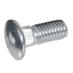 Śruba M8x20 Cedrus wertykulator CEDWR46L-R