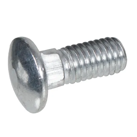 Śruba M8x20 Cedrus wertykulator CEDWR46L-R