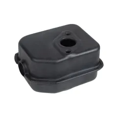 Tłumik Cedrus silnik Y196V